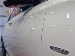 مێرسێدس بێنز E-Class